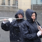 48th Limerick International Band Championship 2018. Picture: Sophie Goodwin for ilovelimerick 2018. All Rights Reserved.