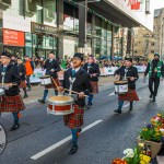 53rd International Band Championship Limerick. Picture: Olena Oleksienko/ilovelimerick