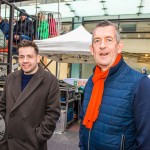 53rd International Band Championship Limerick. Picture: Olena Oleksienko/ilovelimerick