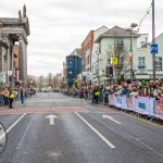 53rd International Band Championship Limerick. Picture: Olena Oleksienko/ilovelimerick