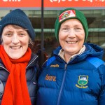 53rd International Band Championship Limerick. Picture: Olena Oleksienko/ilovelimerick