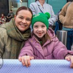 53rd International Band Championship Limerick. Picture: Olena Oleksienko/ilovelimerick