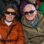 53rd International Band Championship Limerick. Picture: Olena Oleksienko/ilovelimerick
