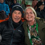 53rd International Band Championship Limerick. Picture: Olena Oleksienko/ilovelimerick