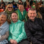53rd International Band Championship Limerick. Picture: Olena Oleksienko/ilovelimerick