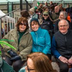 53rd International Band Championship Limerick. Picture: Olena Oleksienko/ilovelimerick