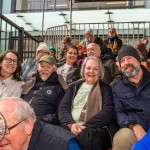 53rd International Band Championship Limerick. Picture: Olena Oleksienko/ilovelimerick