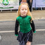 53rd International Band Championship Limerick. Picture: Olena Oleksienko/ilovelimerick