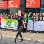53rd International Band Championship Limerick. Picture: Olena Oleksienko/ilovelimerick