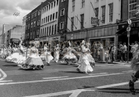 IMG_7343