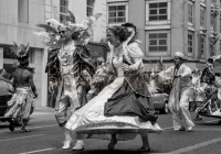 IMG_7375