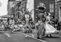 IMG_7458