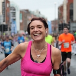 IMG_3227
