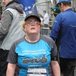 IMG_3612