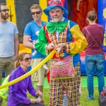 IMG_0379