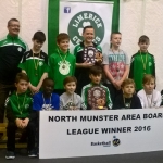 WP_20160528_19_38_20_Pro