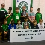 WP_20160528_19_38_22_Pro