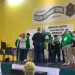 WP_20160528_19_39_30_Pro