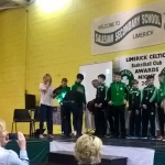 WP_20160528_19_39_43_Pro