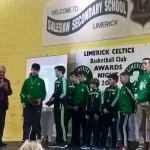 WP_20160528_19_40_36_Pro