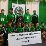 WP_20160528_19_42_30_Pro