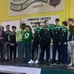 WP_20160528_19_47_43_Pro