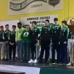 WP_20160528_19_47_45_Pro