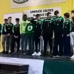 WP_20160528_19_47_49_Pro