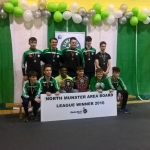 WP_20160528_19_50_56_Pro