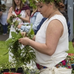 dolf_patijn_Limerick_Kupala_18062016_0002