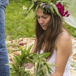 dolf_patijn_Limerick_Kupala_18062016_0006