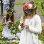 dolf_patijn_Limerick_Kupala_18062016_0010