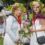 dolf_patijn_Limerick_Kupala_18062016_0013