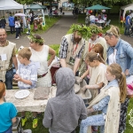 dolf_patijn_Limerick_Kupala_18062016_0025