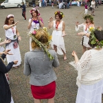 dolf_patijn_Limerick_Kupala_18062016_0057