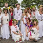 dolf_patijn_Limerick_Kupala_18062016_0070