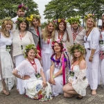 dolf_patijn_Limerick_Kupala_18062016_0072