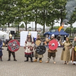 dolf_patijn_Limerick_Kupala_18062016_0093