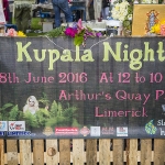 dolf_patijn_Limerick_Kupala_18062016_0107