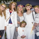 dolf_patijn_Limerick_Kupala_18062016_0120