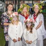 dolf_patijn_Limerick_Kupala_18062016_0124