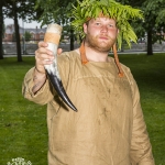 dolf_patijn_Limerick_Kupala_18062016_0143