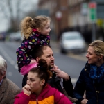 2016 Limerick International Band Championship