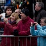 2016 Limerick International Band Championship