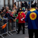 2016 Limerick International Band Championship