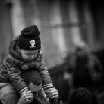 2016 Limerick International Band Championship