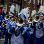 2016 Limerick International Band Championship