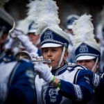 2016 Limerick International Band Championship