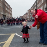 2016 Limerick International Band Championship