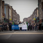 2016 Limerick International Band Championship